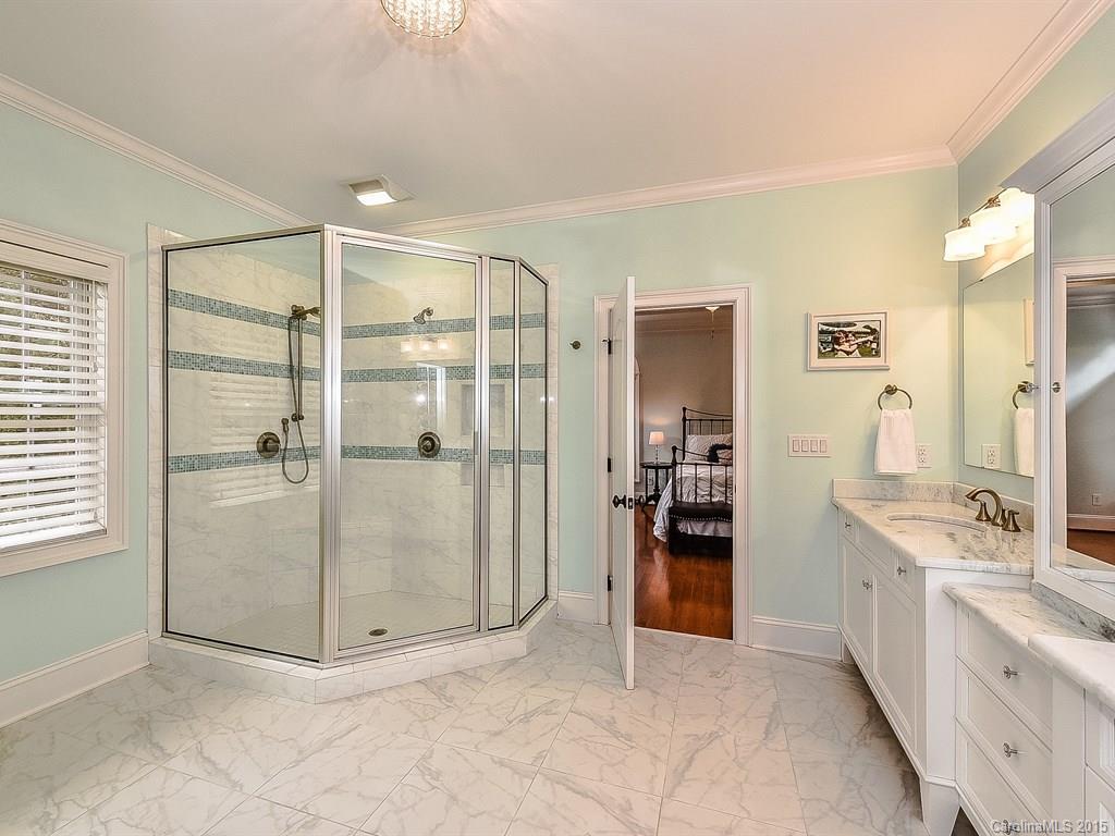 416 Hendon Row Fort Mill, SC 29715 - Photo 17 of 24 Gallery Image 17