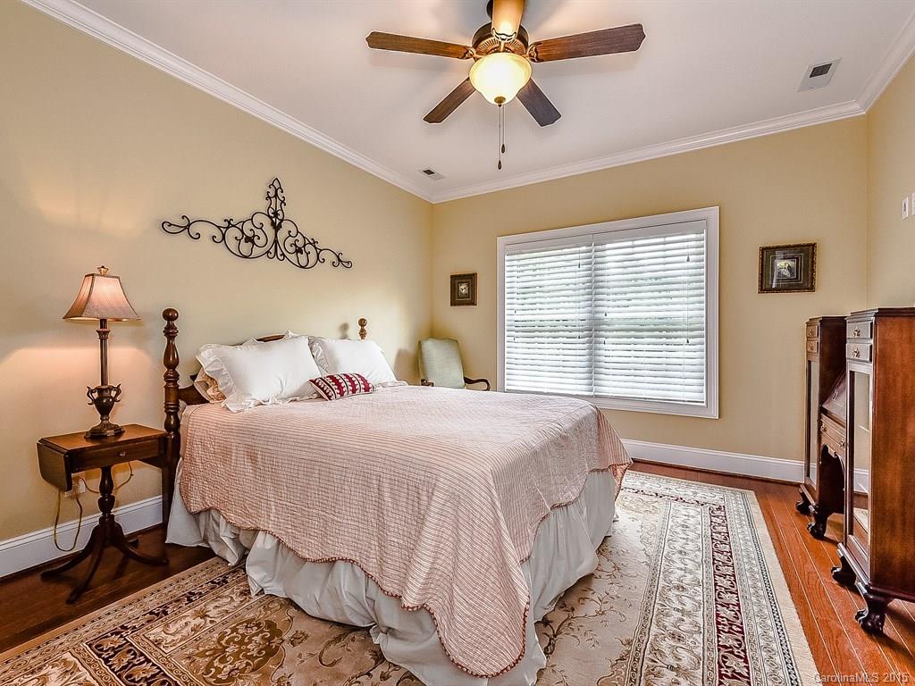 416 Hendon Row Fort Mill, SC 29715 - Photo 18 of 24 Gallery Image 18