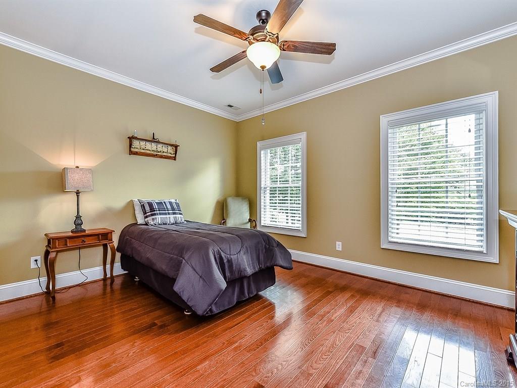 416 Hendon Row Fort Mill, SC 29715 - Photo 19 of 24 Gallery Image 19