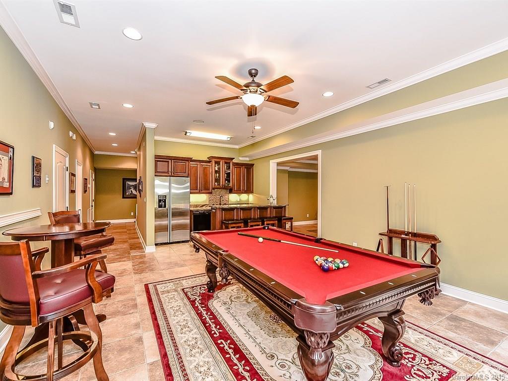 416 Hendon Row Fort Mill, SC 29715 - Photo 20 of 24 Gallery Image 20