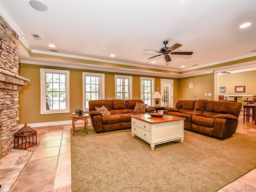 416 Hendon Row Fort Mill, SC 29715 - Photo 22 of 24 Gallery Image 22