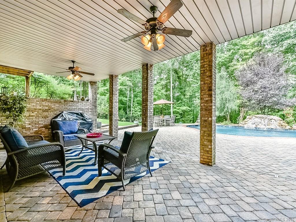 416 Hendon Row Fort Mill, SC 29715 - Photo 23 of 24 Gallery Image 23