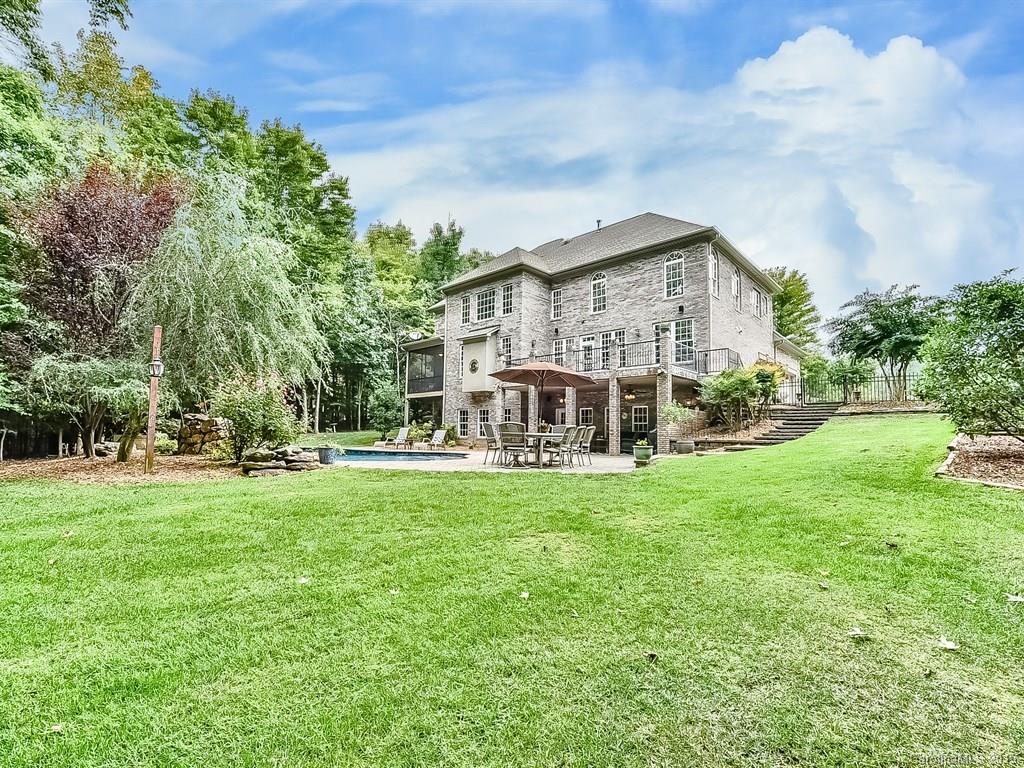 416 Hendon Row Fort Mill, SC 29715 - Photo 24 of 24 Gallery Image 24