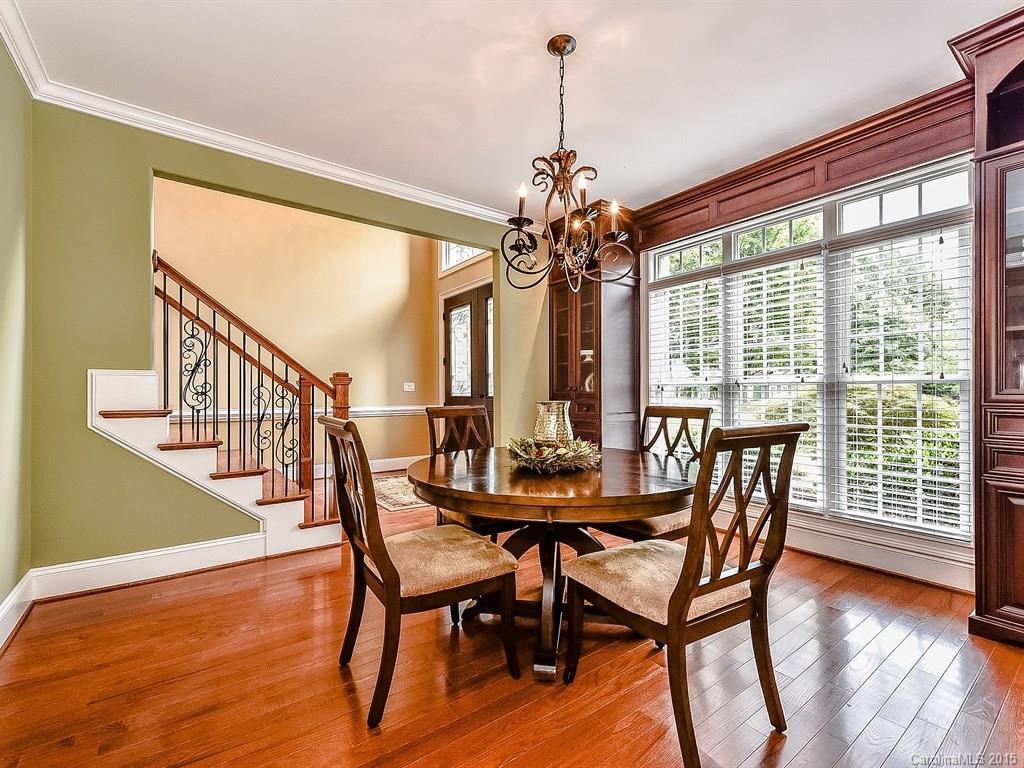 416 Hendon Row Fort Mill, SC 29715 - Photo 5 of 24 Gallery Image 5