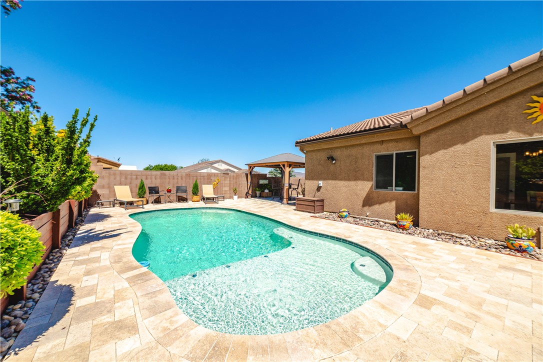 3258 Motherload Road Kingman, AZ 86401 - Photo 80 of 81