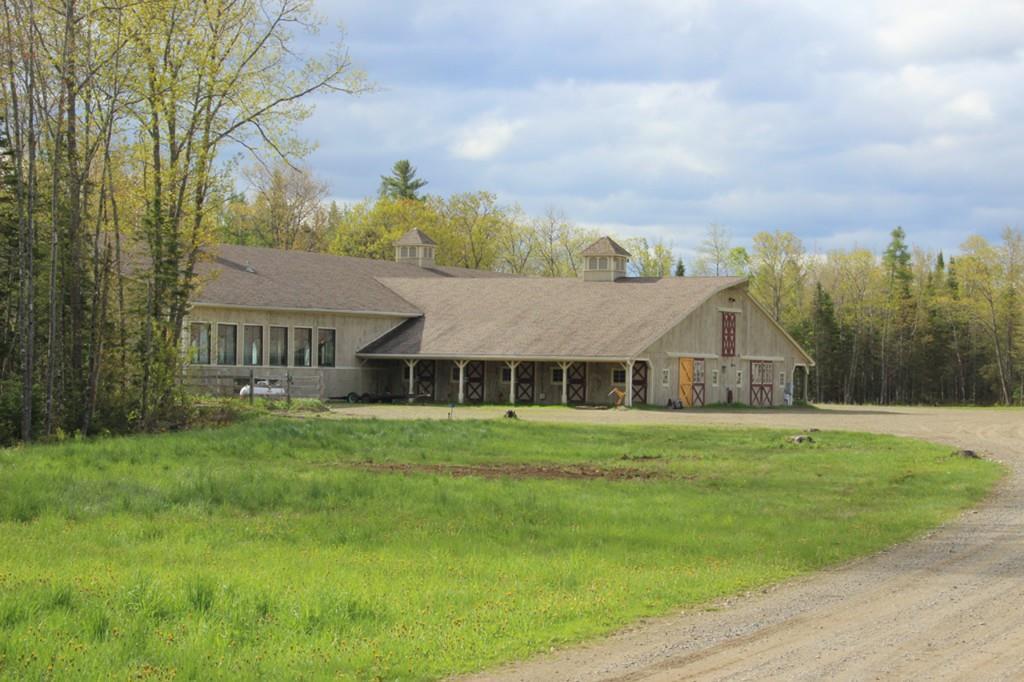 18 Nipiskiwit Road Passadumkeag, ME 04475 - Photo 14 of 23 Photo