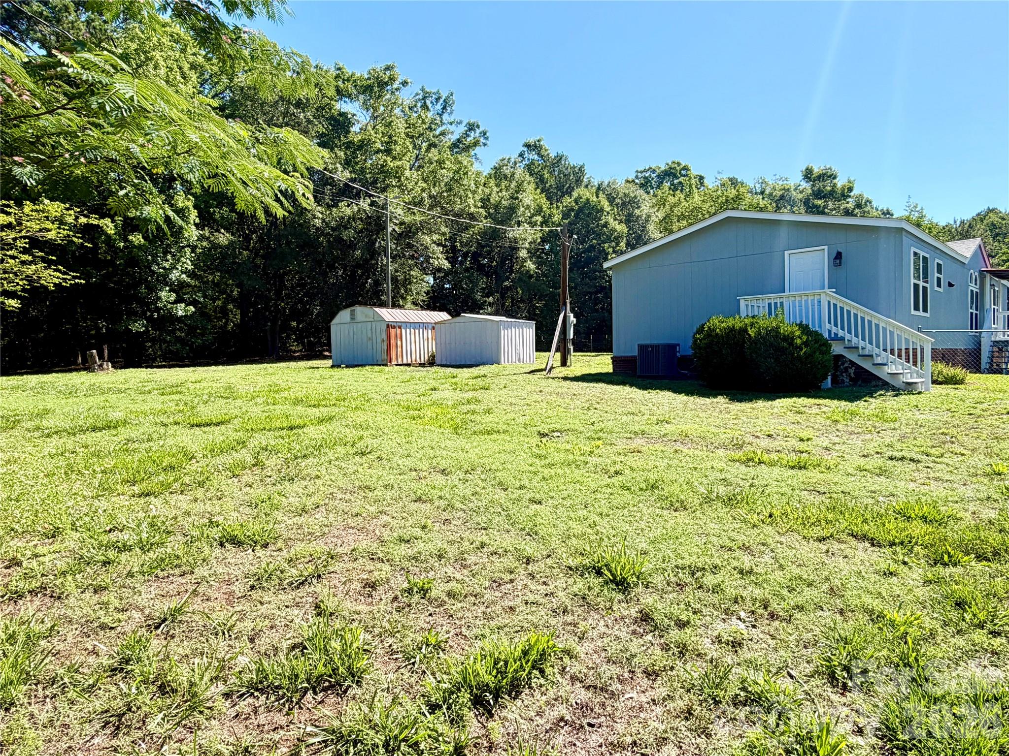 438 Hall Spencer Road Catawba, SC 29704 - Photo 24 of 32