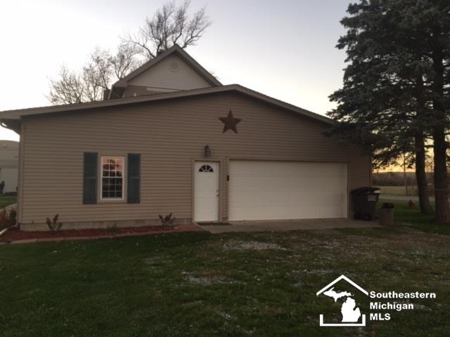 2279 West Newburg Road Carleton, MI 48117 - Photo 25 of 27 31307788-25.JPG
