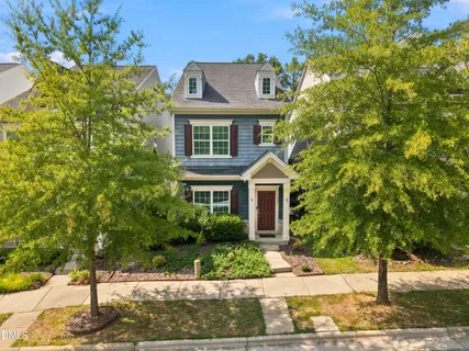 $429,990 | 1625 Main Divide Drive, Wake Forest, NC 27587