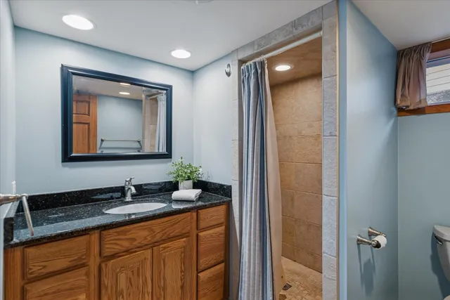 $319,900 | 281 North Shaddle Avenue, Mundelein, IL 60060