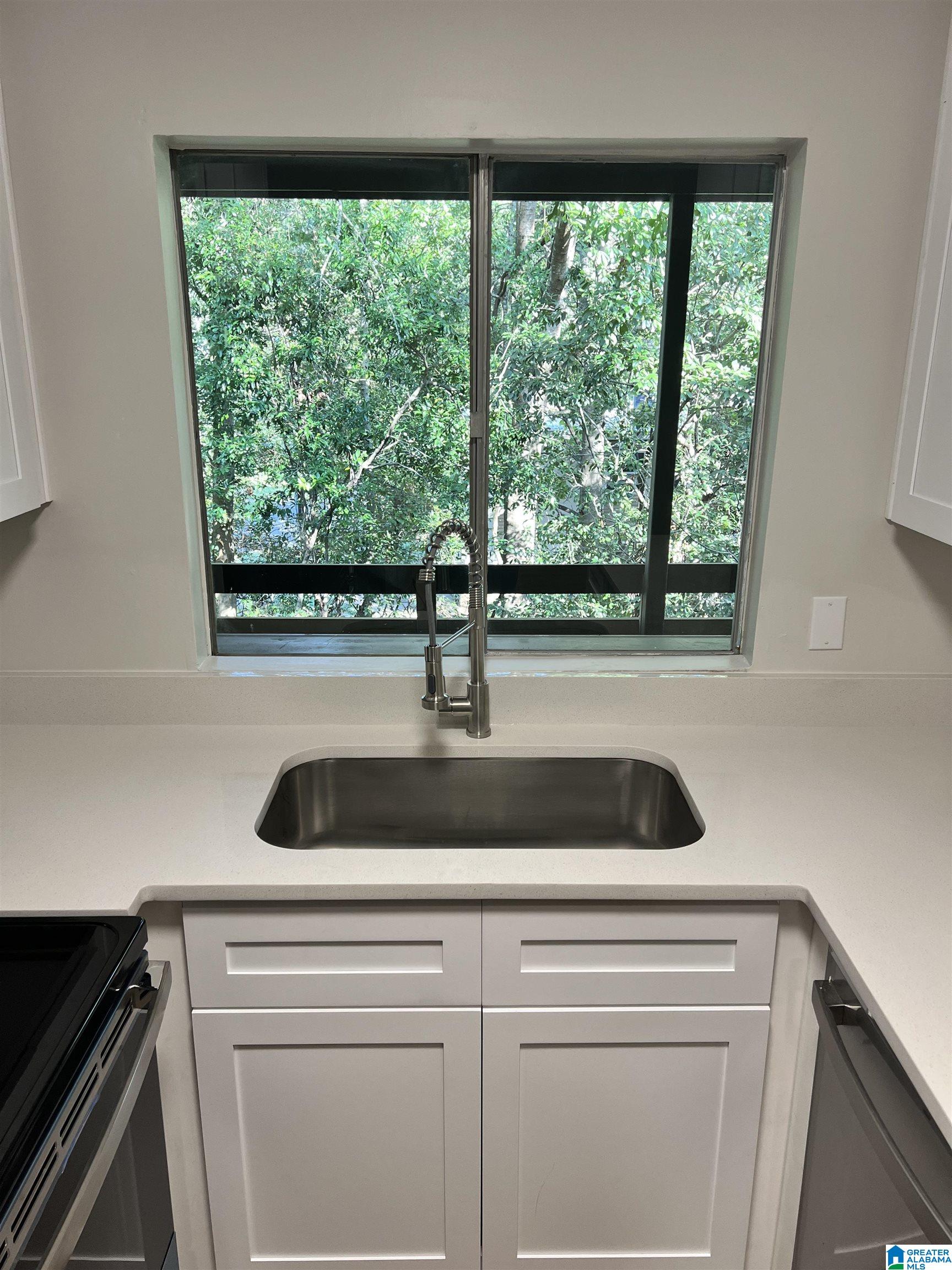 3101 Lorna Road, Unit 924 Birmingham, AL 35216 - Photo 9 of 24