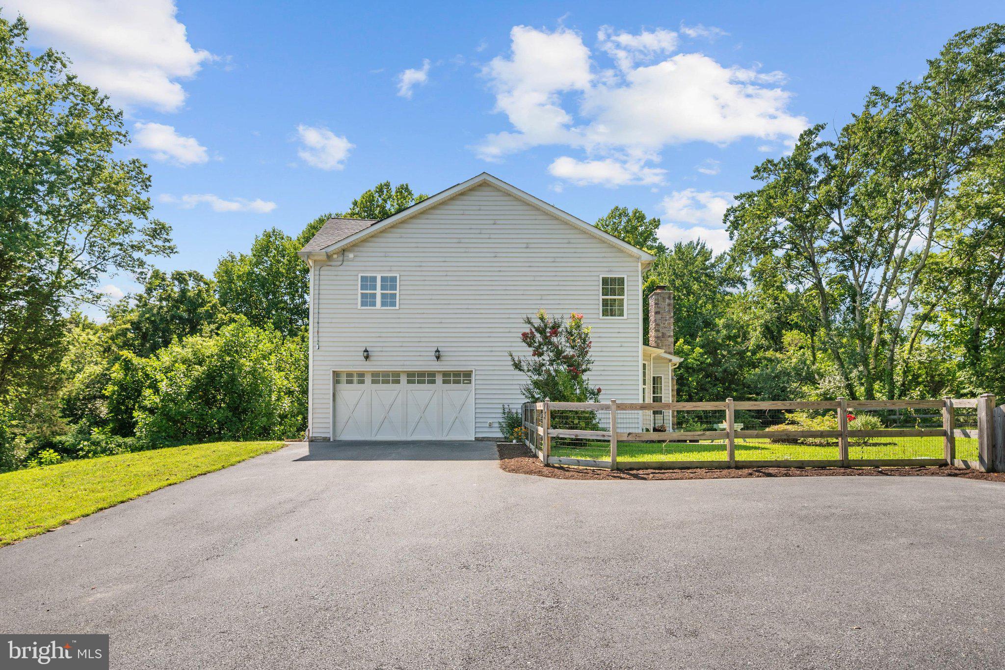 416 Mill Swamp Road Edgewater, MD 21037 - Photo 50 of 64 Gallery Image 50
