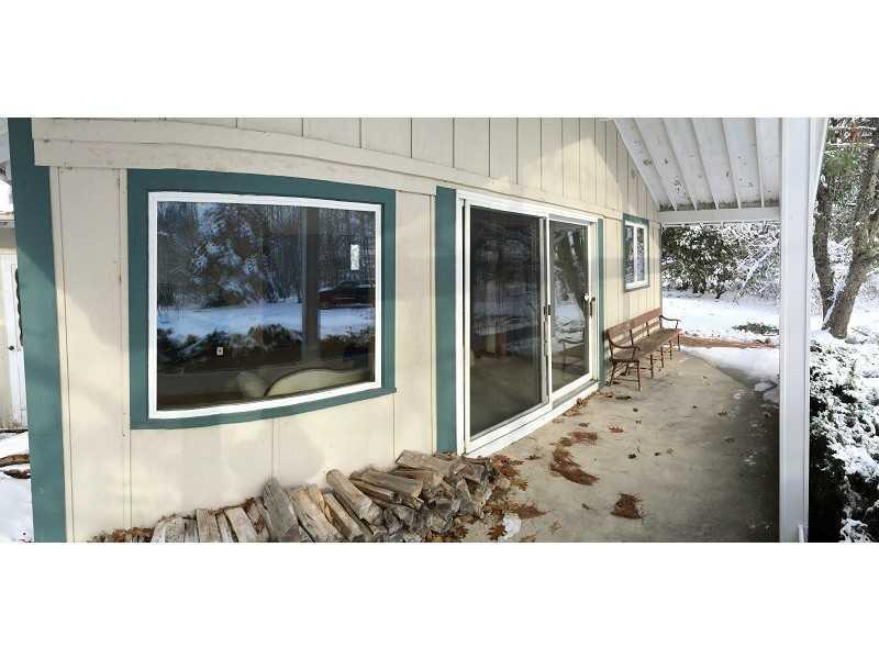 633 Morgan Bay Road Surry, ME 04684 - Photo 8 of 25 Exterior.