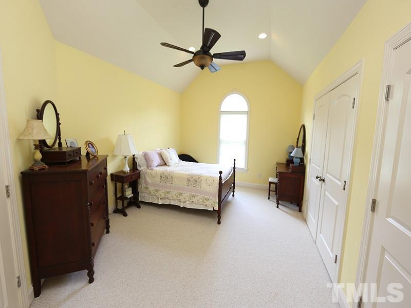 3171 Walters Road Creedmoor, NC 27522 - Photo 14 of 25 Gallery Image 14