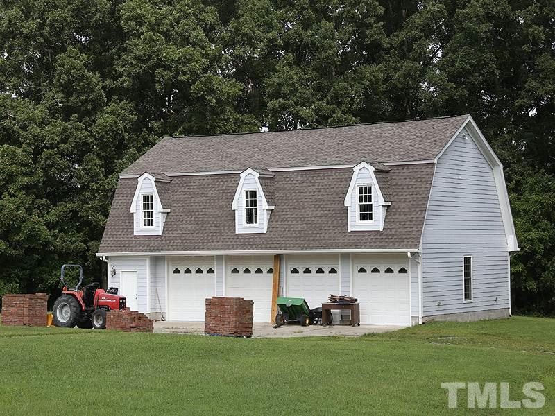 3171 Walters Road Creedmoor, NC 27522 - Photo 22 of 25 Gallery Image 22