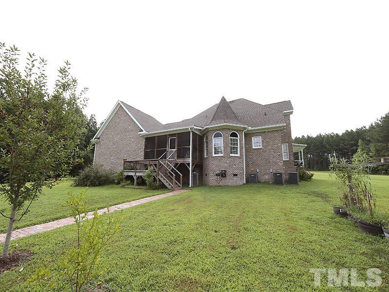 3171 Walters Road Creedmoor, NC 27522 - Photo 23 of 25 Gallery Image 23