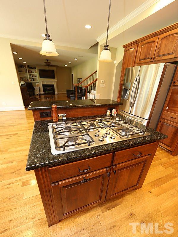 3171 Walters Road Creedmoor, NC 27522 - Photo 6 of 25 Gallery Image 6