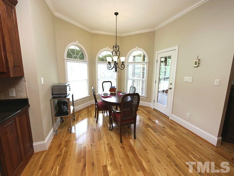 3171 Walters Road Creedmoor, NC 27522 - Photo 7 of 25 Gallery Image 7