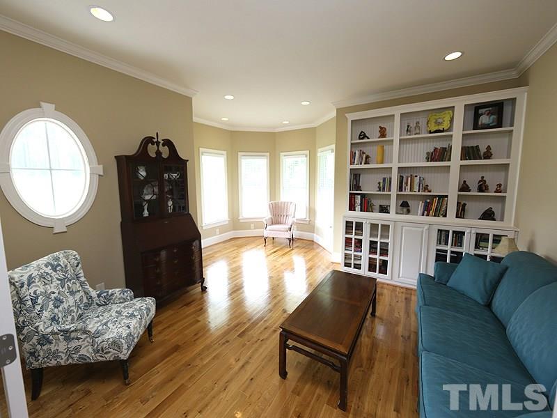 3171 Walters Road Creedmoor, NC 27522 - Photo 10 of 25 Gallery Image 10