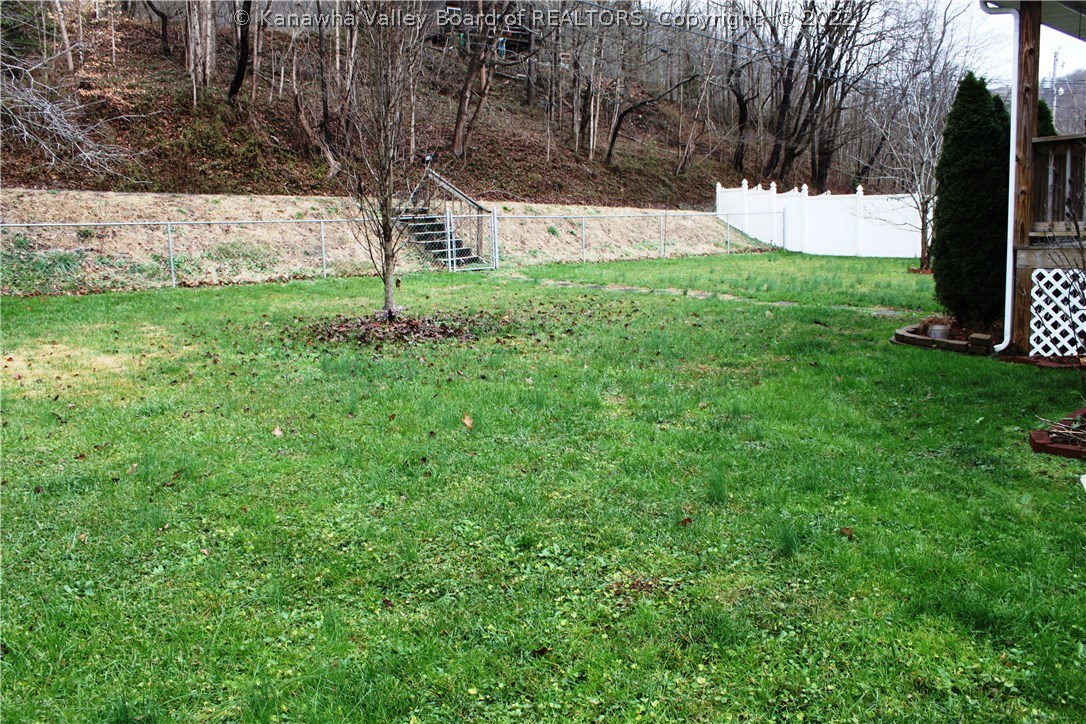 5412 Elk River Road Elkview, WV 25071 - Photo 15 of 20 Gallery Image 15