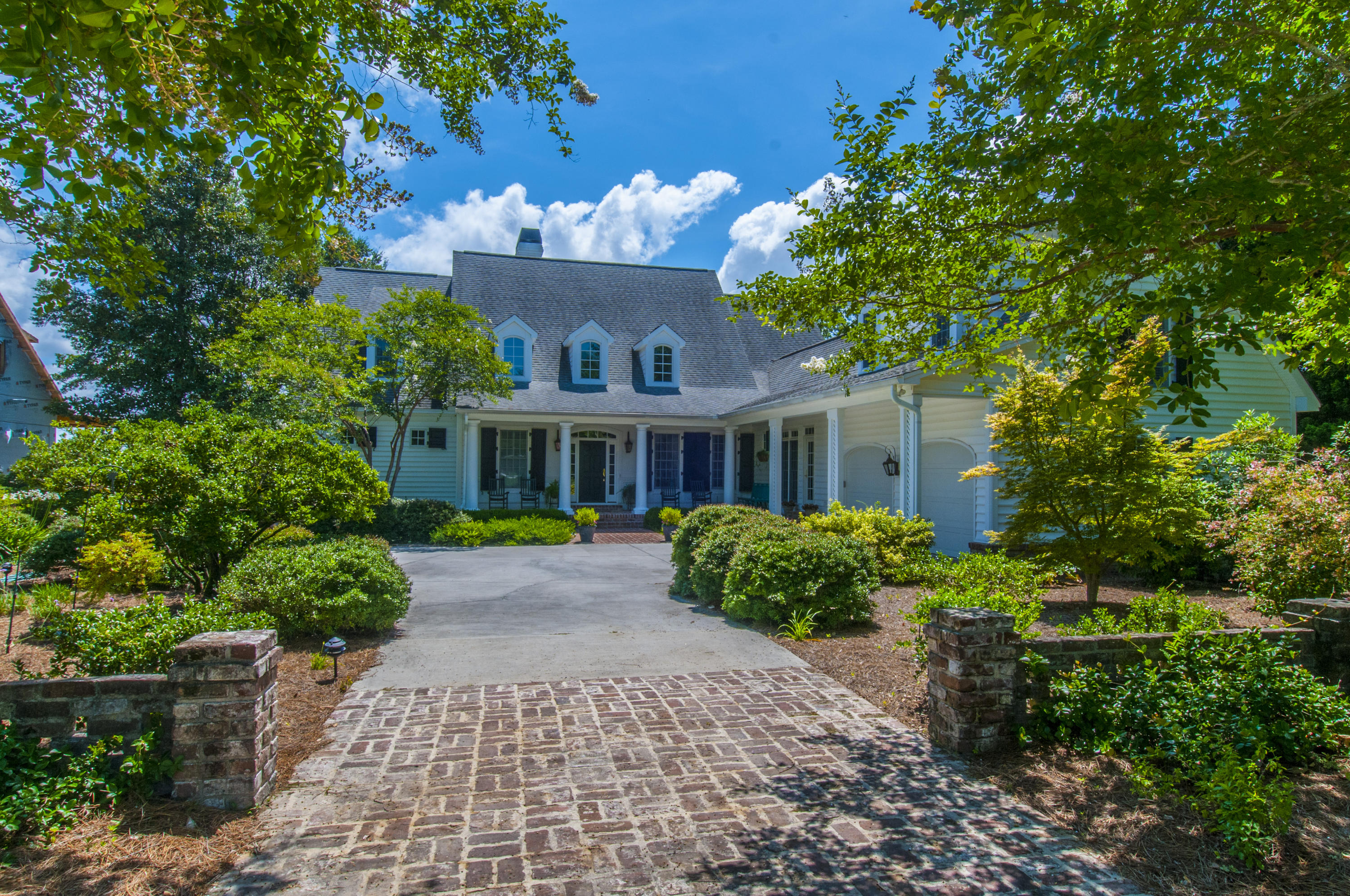 334 State Rd S-8-602 Pinopolis, SC 29469 - Photo 3 of 63 _DSC5803