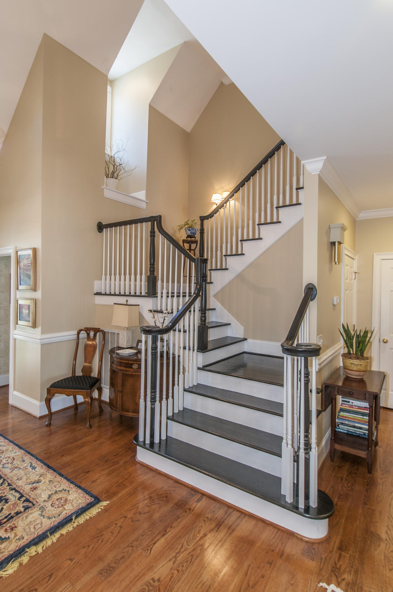 334 State Rd S-8-602 Pinopolis, SC 29469 - Photo 22 of 63 _DSC5878