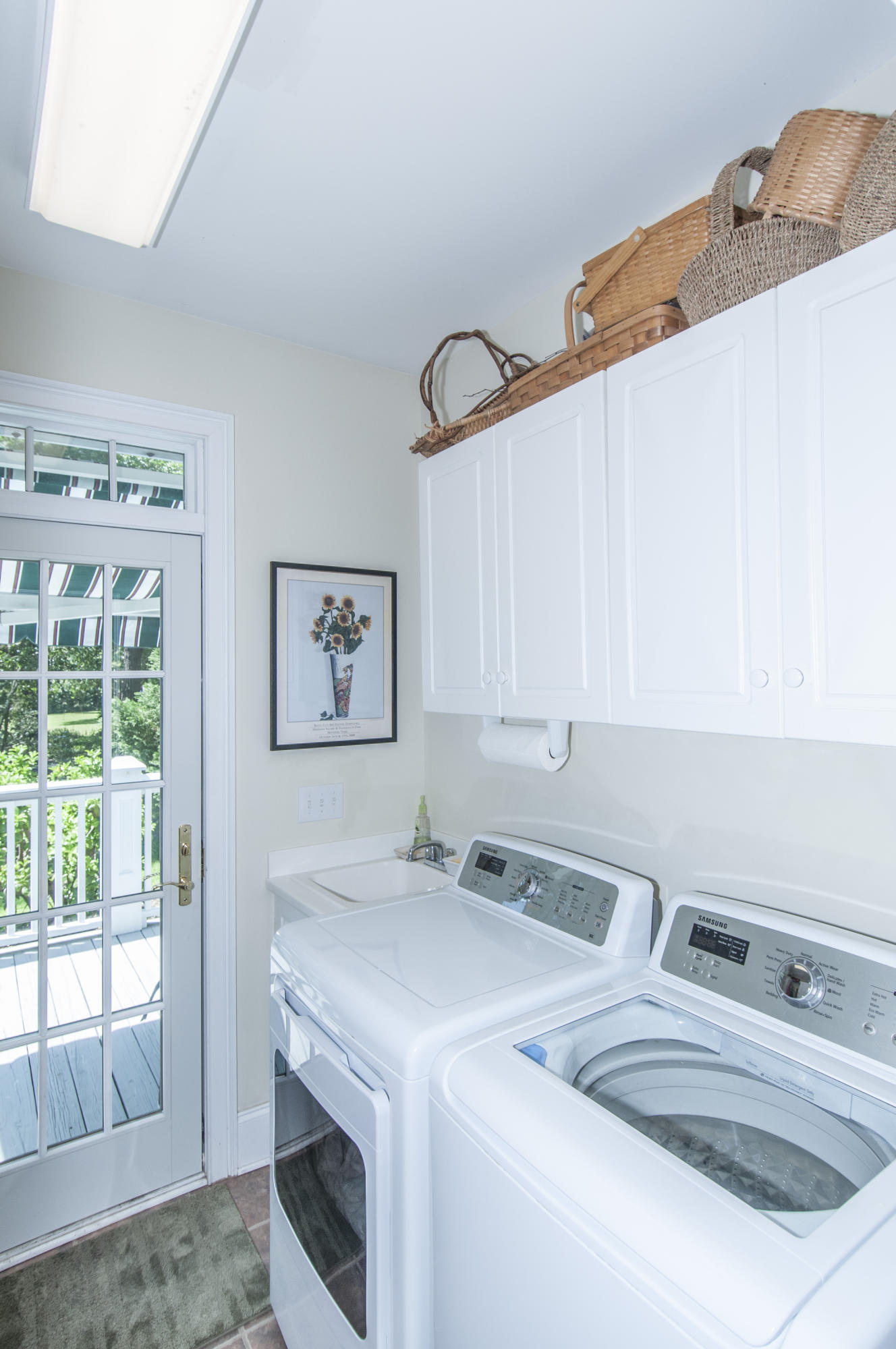 334 State Rd S-8-602 Pinopolis, SC 29469 - Photo 40 of 63 _DSC5872