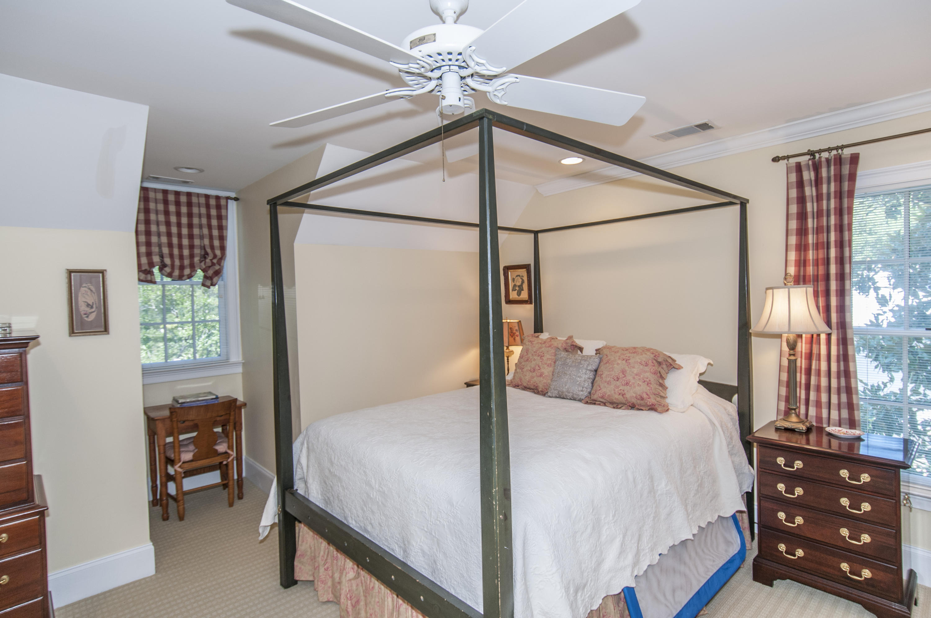 334 State Rd S-8-602 Pinopolis, SC 29469 - Photo 50 of 63 _DSC5889