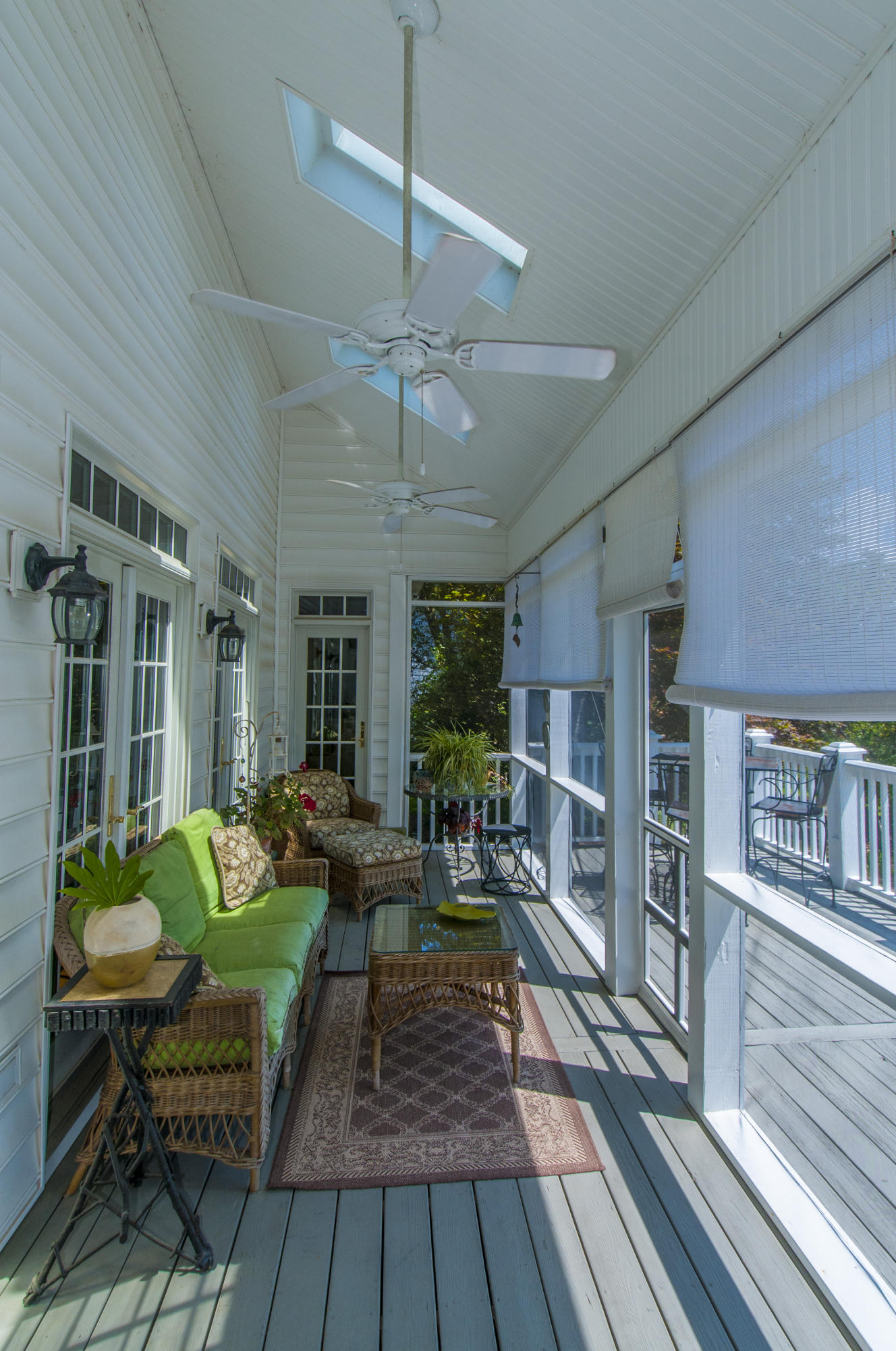 334 State Rd S-8-602 Pinopolis, SC 29469 - Photo 8 of 63 _DSC5810