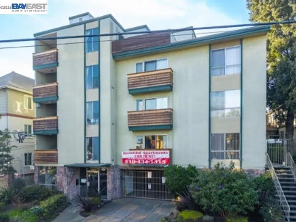 $7,450,000 | 303 Lee Street, Oakland, CA 94610