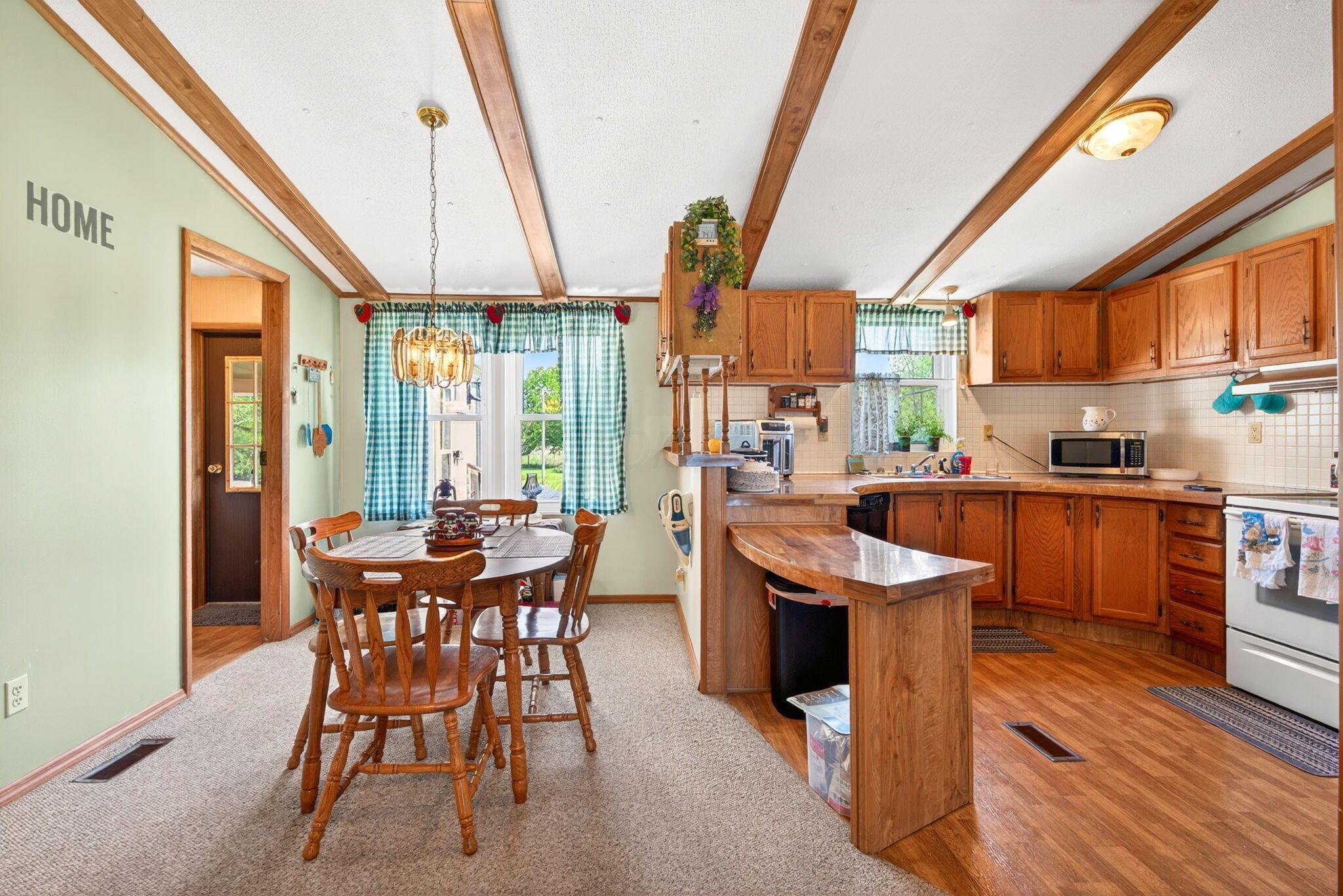 21240 River Road Circleville, OH 43113 - Photo 46 of 77