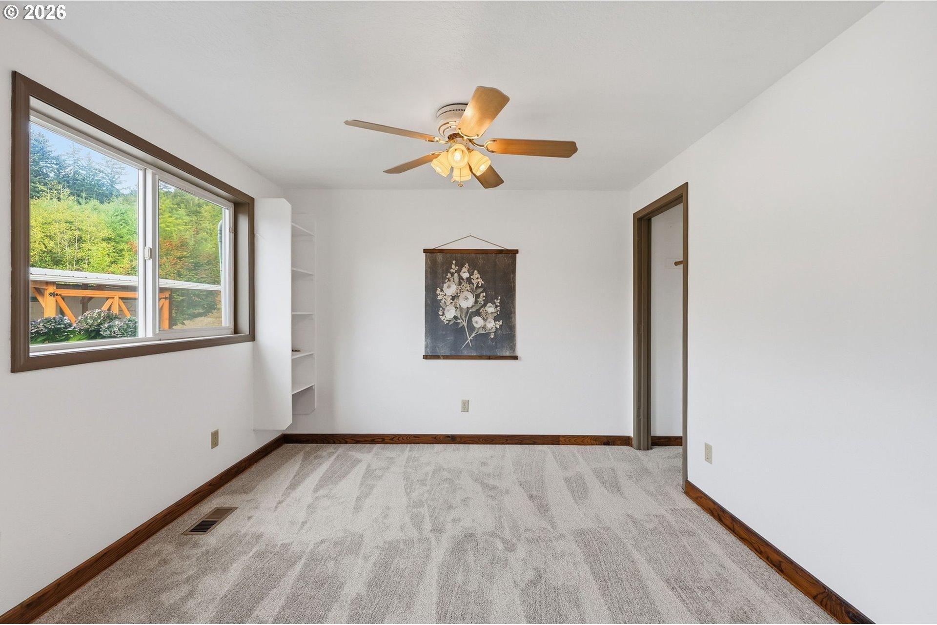 25700 Northeast Olson Road Battle Ground, WA 98604 - Photo 16 of 48 Gallery Image 16