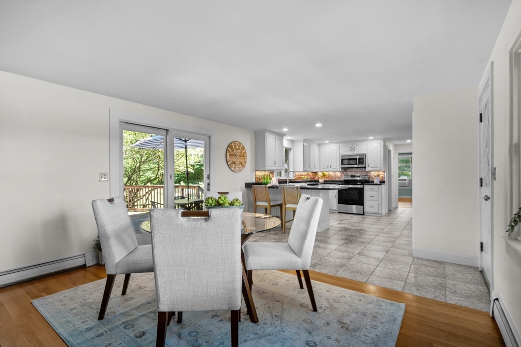22 Main Street Norfolk, MA 02056 - Photo 18 of 42