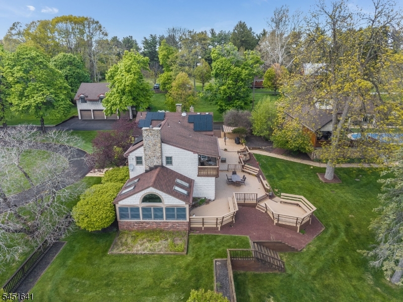 62 Bunnvale Road Califon, NJ 07830 - Photo 16 of 48 Gallery Image 16