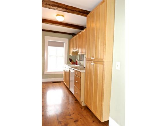 245 Wentworth Road Brookfield, NH 03872 - Photo 6 of 21