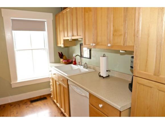 245 Wentworth Road Brookfield, NH 03872 - Photo 8 of 21
