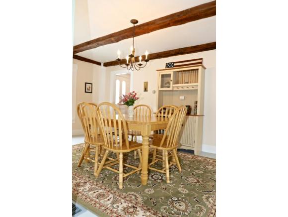 245 Wentworth Road Brookfield, NH 03872 - Photo 10 of 21