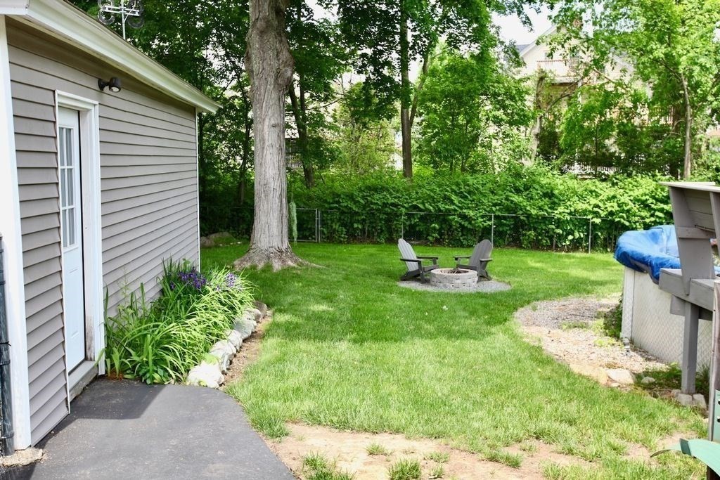 17 Park Road Brockton, MA 02301 - Photo 20 of 21