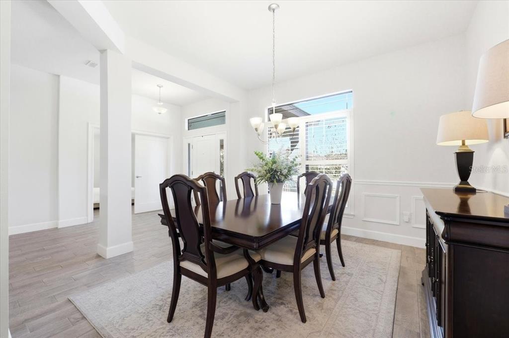 331 Cres Ridge Road Auburndale, FL 33823 - Photo 22 of 65 Gallery Image 22
