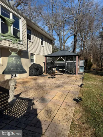 $1,095,000 | 131 Casmar Street Southeast, Vienna, VA 22180