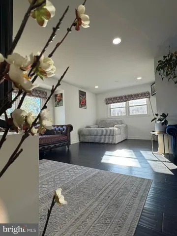 $1,095,000 | 131 Casmar Street Southeast, Vienna, VA 22180