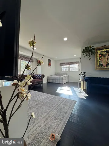 $1,095,000 | 131 Casmar Street Southeast, Vienna, VA 22180