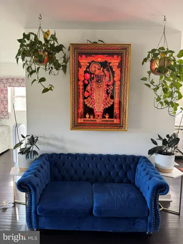 $1,095,000 | 131 Casmar Street Southeast, Vienna, VA 22180