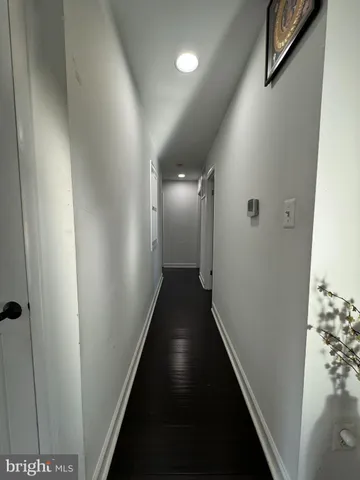 $1,095,000 | 131 Casmar Street Southeast, Vienna, VA 22180