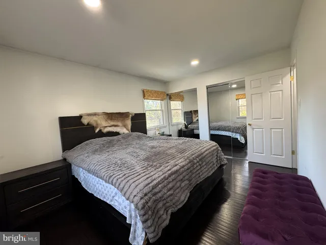 $1,095,000 | 131 Casmar Street Southeast, Vienna, VA 22180