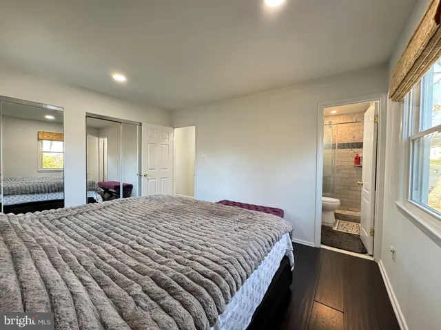 $1,095,000 | 131 Casmar Street Southeast, Vienna, VA 22180