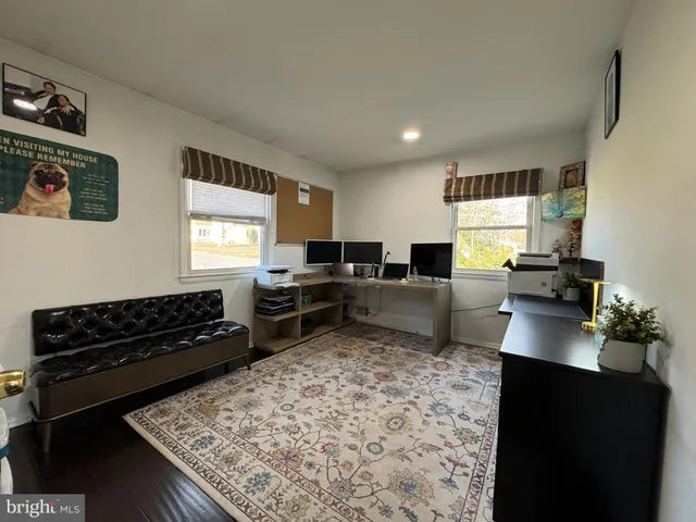 $1,095,000 | 131 Casmar Street Southeast, Vienna, VA 22180