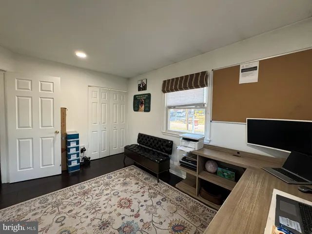 $1,095,000 | 131 Casmar Street Southeast, Vienna, VA 22180