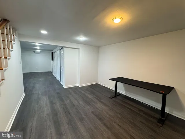 $1,095,000 | 131 Casmar Street Southeast, Vienna, VA 22180