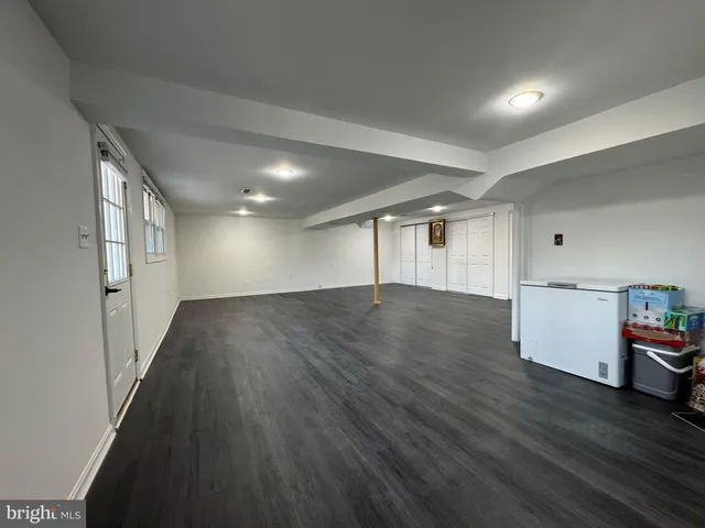 $1,095,000 | 131 Casmar Street Southeast, Vienna, VA 22180